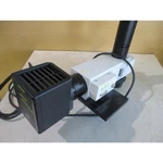Sony DXC-990MD & Olympus U-LH100-3 U-TV0.5X U-smad U-25LBD. Fixed Price $2196.08.