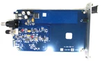 Ifs Video Transmitter Pcb Module With Up-the-coax Data VT1505WDM-R3 New. Fixed Price $199.95.