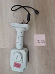 Avigilon 2.0W-H3-BO1-IR 2MP Indoor/outdoor Cam, Zoom, Poe, Infrared. Fixed Price $80.00.