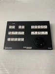 Newtek Timewarp Tricaster TW-42 Replay Video Controller-tested And Works!!. Fixed Price $130.89.