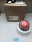 March Networks 31571 Camera C0103A Mini Dome 2MP Wdr Z2. Fixed Price $115.50.