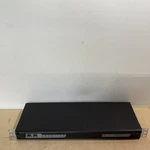 Verint S1816E-SR Video Encoder Black. Fixed Price $59.00.