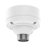 Axis T91B51 Ceiling Mount New Open Box. Fixed Price $69.99.