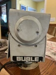 Pelco PT680T Medium Duty Pan Tilt Head Mount. Fixed Price $349.99.