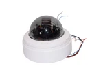 Pelco IS90-CWV9 , 1S90CWV9 3.0-9.5MM Dome Security Camera White. Fixed Price $40.00.