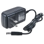 Ac Adapter Charger For Lorex ECO2 EC02 Security Camera Dc Power Supply Cord. Fixed Price $12.08.