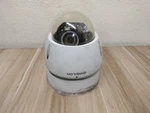 Avigilon 5.0MP-HD-DOME-DN-IR Outdoor Camera. Fixed Price $39.99.