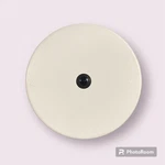 Bosch Flexidome Ip 7000 NIN-70122-FOA Panoramic Security Camera. Fixed Price $400.00.