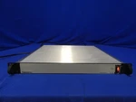 Telemetrics Supply (PS-RM-ST4) W/power Cord. Fixed Price $150.00.