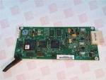 Indigovision 9300-101 / 9300101 (used). Fixed Price $202.76.