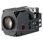 New Box Sony FCB-EX980SP Mpx Hd Anti-shake Vibration Integrated Camera. Fixed Price $472.76.
