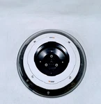Axis Q6000-E 60HZ Mkii 01006-001-01 Network Security Camera. Fixed Price $249.99.