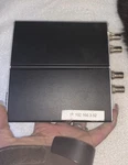 Axis 241Q Video Server Channel Cctv Ip Network Encoder. Fixed Price $150.00.