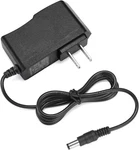 12V Ac Adapter Charger For LED-1003HD 9.7" Lcd Monitor. Fixed Price $16.79.