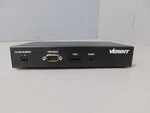 Verint SR-8 Base Security Data Transfer Interface No Power Cord. Fixed Price $34.95.