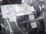 Radio Engineering Dome Camera Model 710014. Fixed Price $9.99.