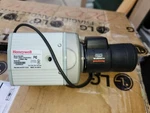 Honeywell HCU484, Ultra Wide Dynamic Camera. Fixed Price $65.00.