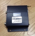 Digital Ally Box IFE-20 For DVM-800, DVM-250/250PLUS Dvrs 006-08210-01 Rv Bus. Fixed Price $249.99.
