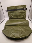 Usmc Military Sealline Macs Sack Waterproof Dry Bag 9 Liter Gi Issue Ilbe New. Fixed Price $15.95.