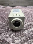 Used Javelin JE8242 Security Camera. Fixed Price $10.00.