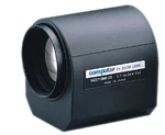 Genuine Computar Tv Zoom Lens T6Z5710MS-CS New. Fixed Price $643.50.