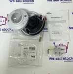 Axis M3004-V Network Camera 0516-001. Fixed Price $129.00.