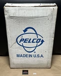 New Surplus Pelco MPT9000CZ Desktop Transmitter/controller Coaxitron System 2000. Fixed Price $750.00.