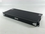 Lot Of Pelco Digital Sentry ENC5516 16-CHANNEL H.264 Video Encoder W/rack Ears. Fixed Price $34.98.