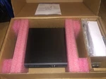 New Verint Edge E80-12-1000R-POE Network Video Recorder Free Shipping. Fixed Price $399.00.