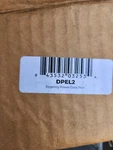 Regency Power & Data Port DPEL2. Fixed Price $89.98.