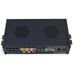 Barco NGS-D101 / Antrica ANT-4000EB Hd Video Encoder Without Power Adapter. Fixed Price $37.42.