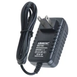 Ac/dc Adapter For D-link DCS-3420 DCS-5220 DCS-5300W DCS-6620 Wireless Camera. Fixed Price $8.36.