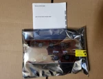 Axis Communications Q7436 6-CH Video Encoder Blade 0584-001 In Batch Package. Fixed Price $899.00.