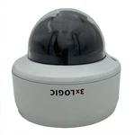 3XLOGIC VSX-2MP-D2-RF Digital Surveillance Camera. Fixed Price $7.36.