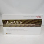 Fujitsu Scancare Kit Series (CG01000-508001) For FI-5650C/FI-5750C. Fixed Price $54.97.