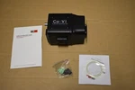 Cognitive Video Technologies Analog Camera EVQ-1000. Fixed Price $595.00.