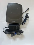 Sensormatic AMB-2010 Countertop Pad, Tested And Working. Fixed Price $75.00.