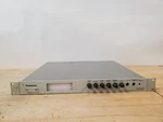 Panasonic Encoder Remote Controller AU-ER65B Works, Look, Read. Fixed Price $99.95.