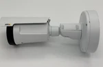Axis P1455-LE Network Camera (01997-001) Day Night Indoor Outdoor. Fixed Price $399.00.