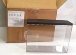 Alpha 876 Keeper KP1495S3AM Multi-use Security Locking Box W Hang Tag Pack. Fixed Price $57.99.