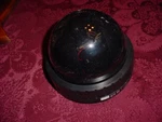 New Navco Dome Ccd Security Camera - 4820 Nos. Fixed Price $14.99.