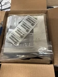 Bosch Flexidome Ip 5000I 3-10MM Fixed 5MP Hdr Camera NDE-5503-A-W (new). Fixed Price $170.00.