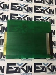 Coherent General 0513-104-00 Extender Board. Fixed Price $27.15.