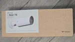 Verkada #CB62-TE Outdoor Telephoto Bullet Security Camera Model: CB62-512TE-HW. Fixed Price $788.88.