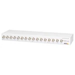 Axis M7016 Video Encoder 0541-004. Fixed Price $569.99.