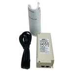 Axis T8134 60W Midspan 5900-334. Fixed Price $199.99.