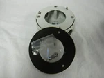 Pelco BB5-PCA-GY Gray Conduit Pendant Adapter Kit For SD5 Series Spectra Camera. Fixed Price $35.75.