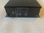 Ge Security Interlogix Fiber B7748AV 748-R Two-way Video & 2-CH Audio Digital. Fixed Price $24.99.