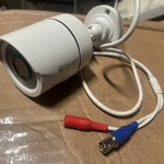 Swann PRO-T855ACAM Add-on High-definition Surveillance Camera. Fixed Price $34.95.
