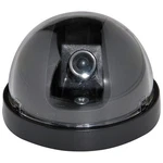 Nupixx 3KNG9 Dummy Security Camera, Ceiling Mount. Fixed Price $21.49.